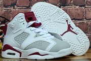 Kids Jordan 6-004